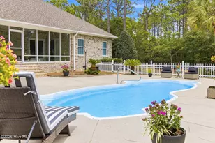 20 Queens Grant Cir SW, Shallotte, NC 28470 - Photo 44