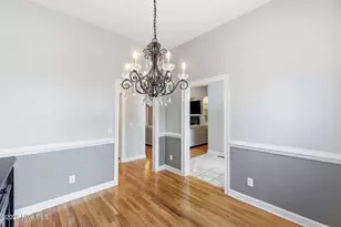 20 Queens Grant Cir SW, Shallotte, NC 28470 - Photo 18