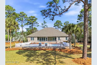 20 Queens Grant Circle SW, Shallotte, NC 28470 - Photo 40