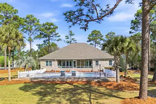 20 Queens Grant Cir SW, Shallotte, NC 28470 - Photo 40