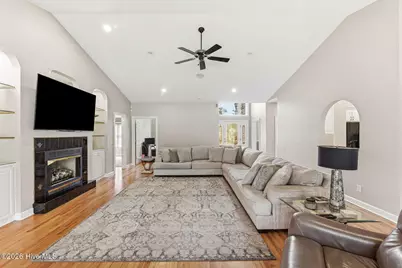 20 Queens Grant Circle SW, Shallotte, NC 28470 - Photo 8
