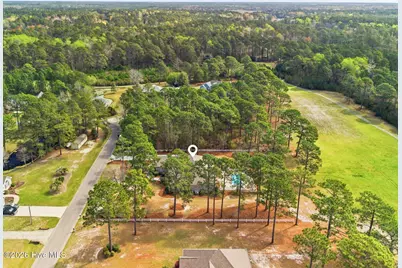 20 Queens Grant Circle SW, Shallotte, NC 28470 - Photo 44