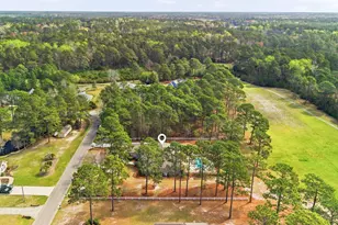 20 Queens Grant Cir SW, Shallotte, NC 28470 - Photo 44