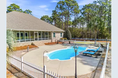 20 Queens Grant Circle SW, Shallotte, NC 28470 - Photo 4
