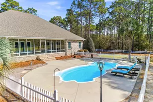 20 Queens Grant Cir SW, Shallotte, NC 28470 - Photo 4