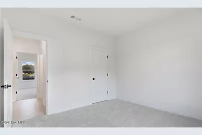 1009 Wood Creek Road NE, Leland, NC 28451 - Photo 18