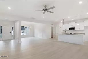 1009 Wood Crk Rd NE, Leland, NC 28451 - Photo 10