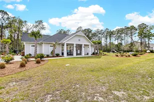 75 W Weatherbee Wy, Hampstead, NC 28443 - Photo 44