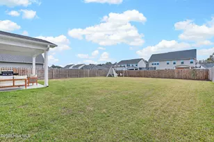 75 W Weatherbee Wy, Hampstead, NC 28443 - Photo 42