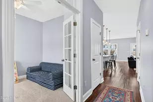 75 W Weatherbee Wy, Hampstead, NC 28443 - Photo 6