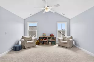 75 W Weatherbee Wy, Hampstead, NC 28443 - Photo 24