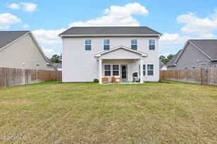 75 W Weatherbee Wy, Hampstead, NC 28443 - Photo 40
