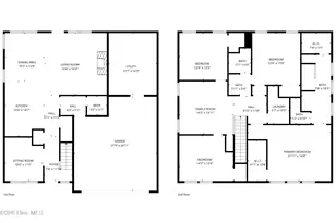 75 W Weatherbee Wy, Hampstead, NC 28443 - Photo 46