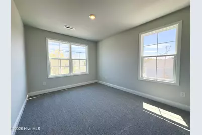 2994 Mithwick Street SW, Shallotte, NC 28470 - Photo 22