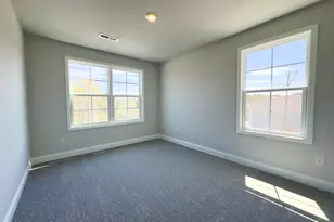 2994 Mithwick St SW, Shallotte, NC 28470 - Photo 22