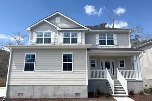 2994 Mithwick St SW, Shallotte, NC 28470 - Photo 1