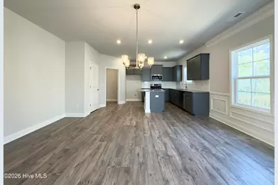 2994 Mithwick Street SW, Shallotte, NC 28470 - Photo 10