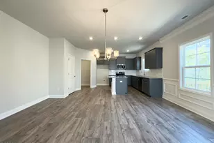 2994 Mithwick St SW, Shallotte, NC 28470 - Photo 10