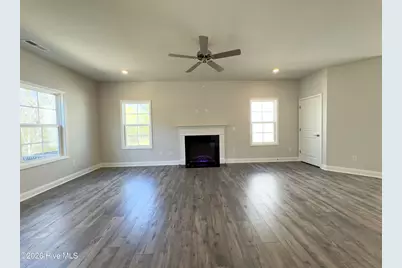 2994 Mithwick Street SW, Shallotte, NC 28470 - Photo 8