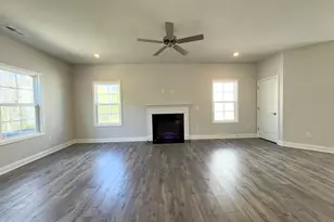 2994 Mithwick St SW, Shallotte, NC 28470 - Photo 8