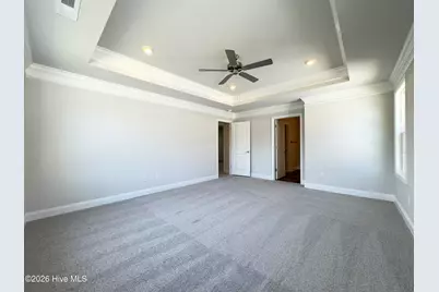 2994 Mithwick Street SW, Shallotte, NC 28470 - Photo 16