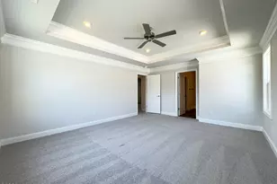 2994 Mithwick St SW, Shallotte, NC 28470 - Photo 16