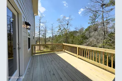 2994 Mithwick Street SW, Shallotte, NC 28470 - Photo 26