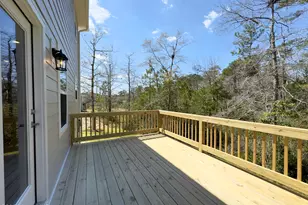 2994 Mithwick St SW, Shallotte, NC 28470 - Photo 26