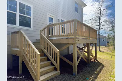 2994 Mithwick Street SW, Shallotte, NC 28470 - Photo 26