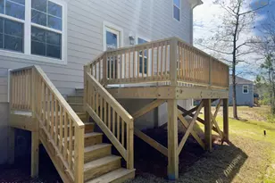 2994 Mithwick St SW, Shallotte, NC 28470 - Photo 26