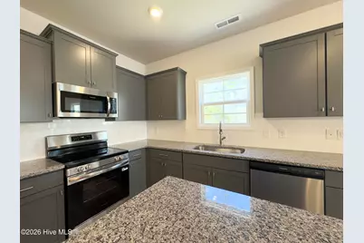 2994 Mithwick Street SW, Shallotte, NC 28470 - Photo 12