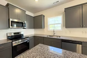 2994 Mithwick St SW, Shallotte, NC 28470 - Photo 12