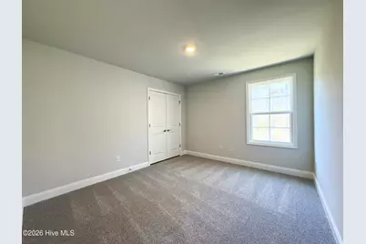 2994 Mithwick Street SW, Shallotte, NC 28470 - Photo 20