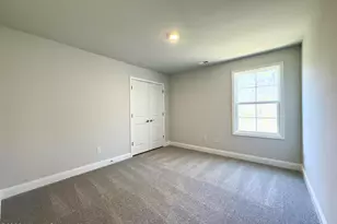 2994 Mithwick St SW, Shallotte, NC 28470 - Photo 20