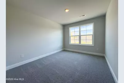 2994 Mithwick Street SW, Shallotte, NC 28470 - Photo 20