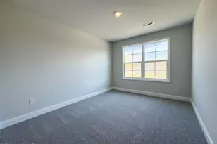 2994 Mithwick St SW, Shallotte, NC 28470 - Photo 20