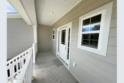 2994 Mithwick Street SW, Shallotte, NC 28470 - Photo 4