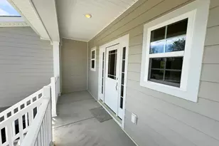 2994 Mithwick St SW, Shallotte, NC 28470 - Photo 4