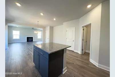 2994 Mithwick Street SW, Shallotte, NC 28470 - Photo 12