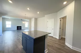 2994 Mithwick St SW, Shallotte, NC 28470 - Photo 12