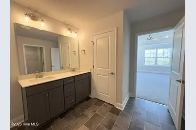 2994 Mithwick Street SW, Shallotte, NC 28470 - Photo 18
