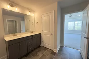 2994 Mithwick St SW, Shallotte, NC 28470 - Photo 18