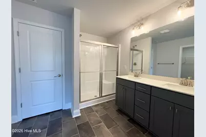 2994 Mithwick Street SW, Shallotte, NC 28470 - Photo 16