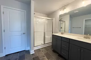 2994 Mithwick St SW, Shallotte, NC 28470 - Photo 16