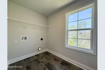 2994 Mithwick Street SW, Shallotte, NC 28470 - Photo 24