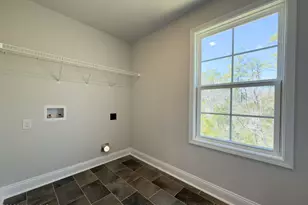 2994 Mithwick St SW, Shallotte, NC 28470 - Photo 24