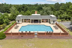 2994 Mithwick St SW, Shallotte, NC 28470 - Photo 30