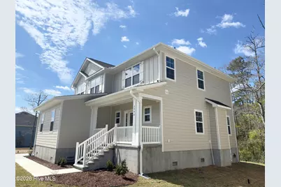 2994 Mithwick Street SW, Shallotte, NC 28470 - Photo 2