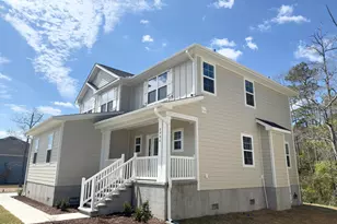2994 Mithwick St SW, Shallotte, NC 28470 - Photo 2