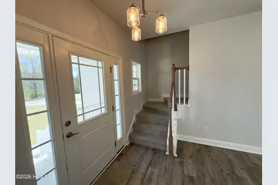 2994 Mithwick Street SW, Shallotte, NC 28470 - Photo 6